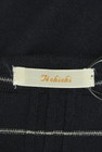 Te chichi（テチチ）の古着「商品番号：PR10272225」-6
