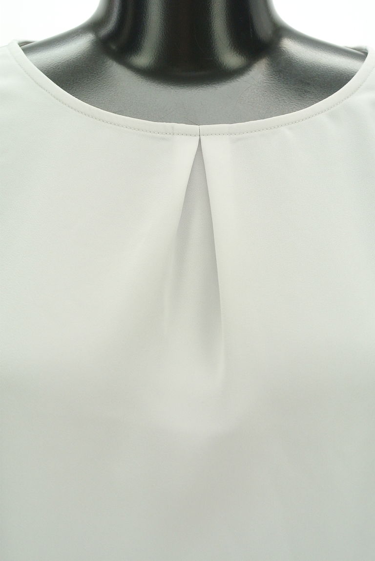 Te chichi（テチチ）の古着「商品番号：PR10272228」-大画像4