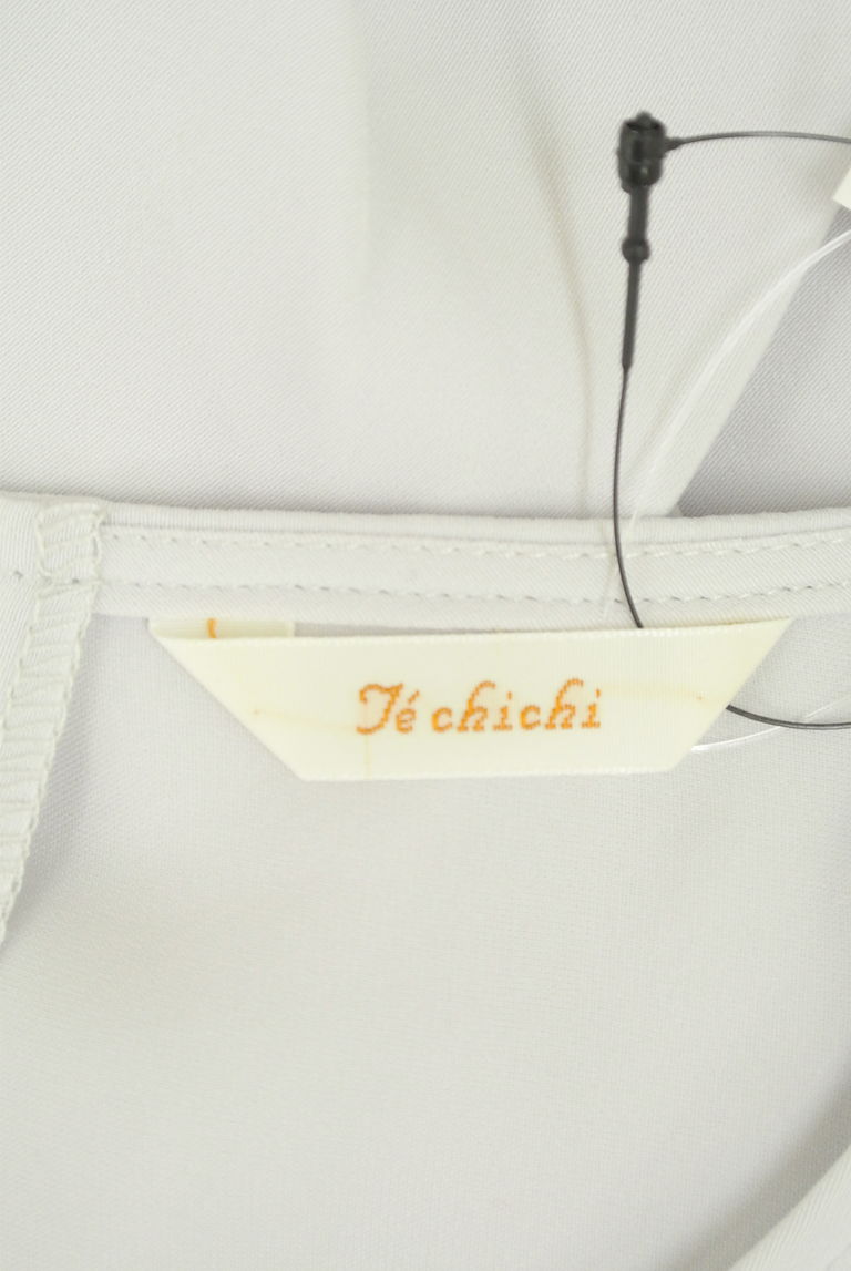 Te chichi（テチチ）の古着「商品番号：PR10272228」-大画像6