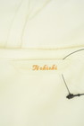 Te chichi（テチチ）の古着「商品番号：PR10272229」-6