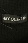 MARY QUANT（マリークワント）の古着「商品番号：PR10272240」-6