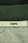 SHIPS（シップス）の古着「商品番号：PR10272243」-6