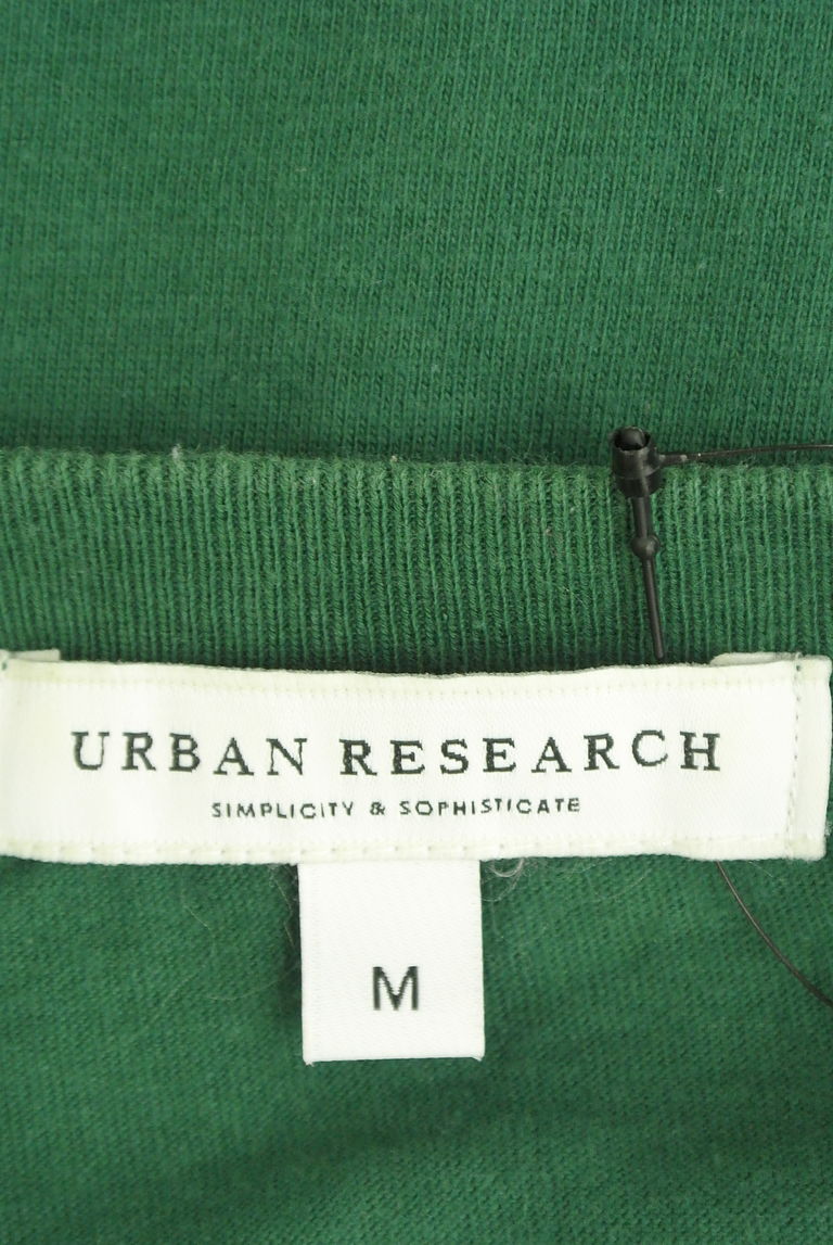 URBAN RESEARCH（アーバンリサーチ）の古着「商品番号：PR10272244」-大画像6