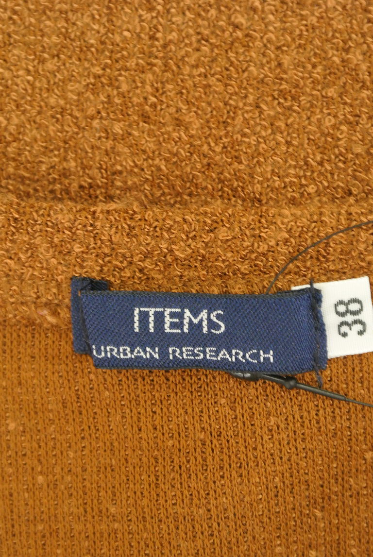 URBAN RESEARCH（アーバンリサーチ）の古着「商品番号：PR10272247」-大画像6