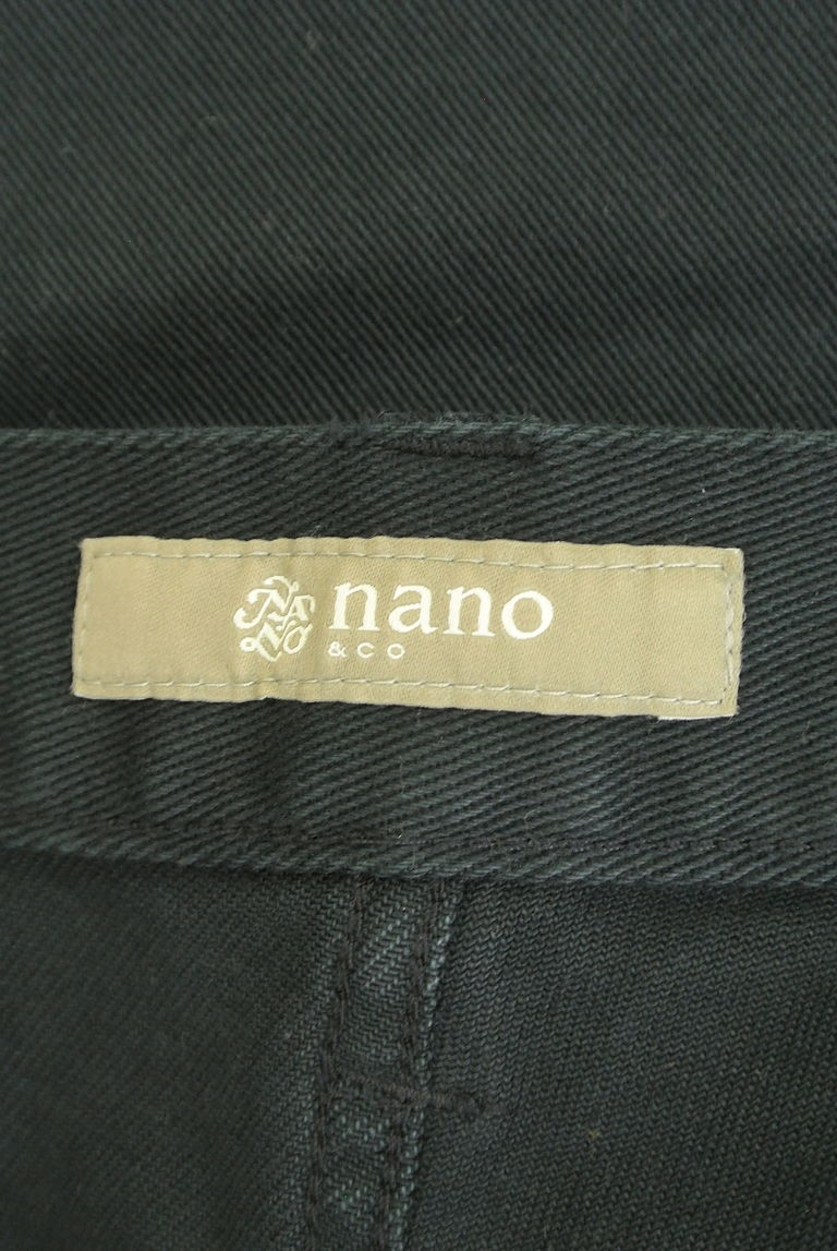 nano・universe（ナノユニバース）の古着「商品番号：PR10272249」-大画像6
