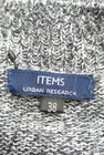 URBAN RESEARCH（アーバンリサーチ）の古着「商品番号：PR10272257」-6