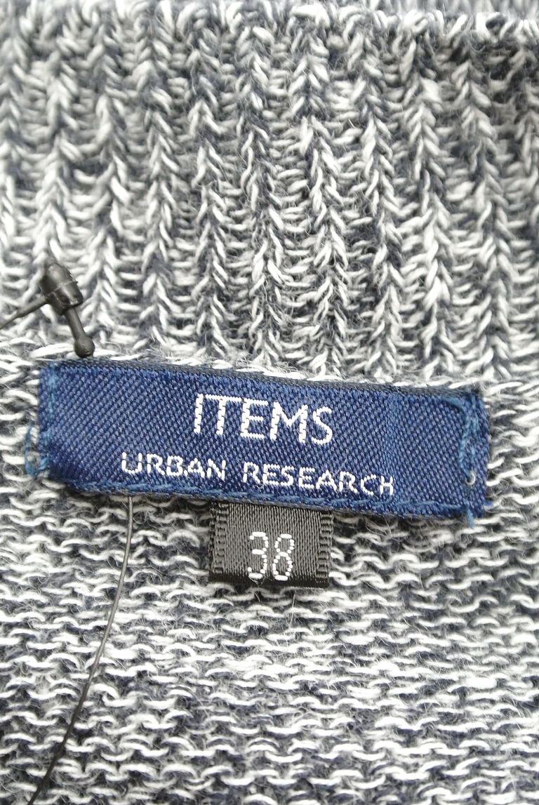 URBAN RESEARCH（アーバンリサーチ）の古着「商品番号：PR10272257」-大画像6