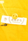 axes femme（アクシーズファム）の古着「商品番号：PR10272262」-6