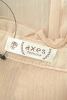 axes femme（アクシーズファム）の古着「商品番号：PR10272264」-6