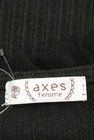 axes femme（アクシーズファム）の古着「商品番号：PR10272266」-6
