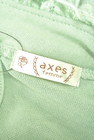 axes femme（アクシーズファム）の古着「商品番号：PR10272268」-6