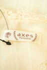 axes femme（アクシーズファム）の古着「商品番号：PR10272270」-6