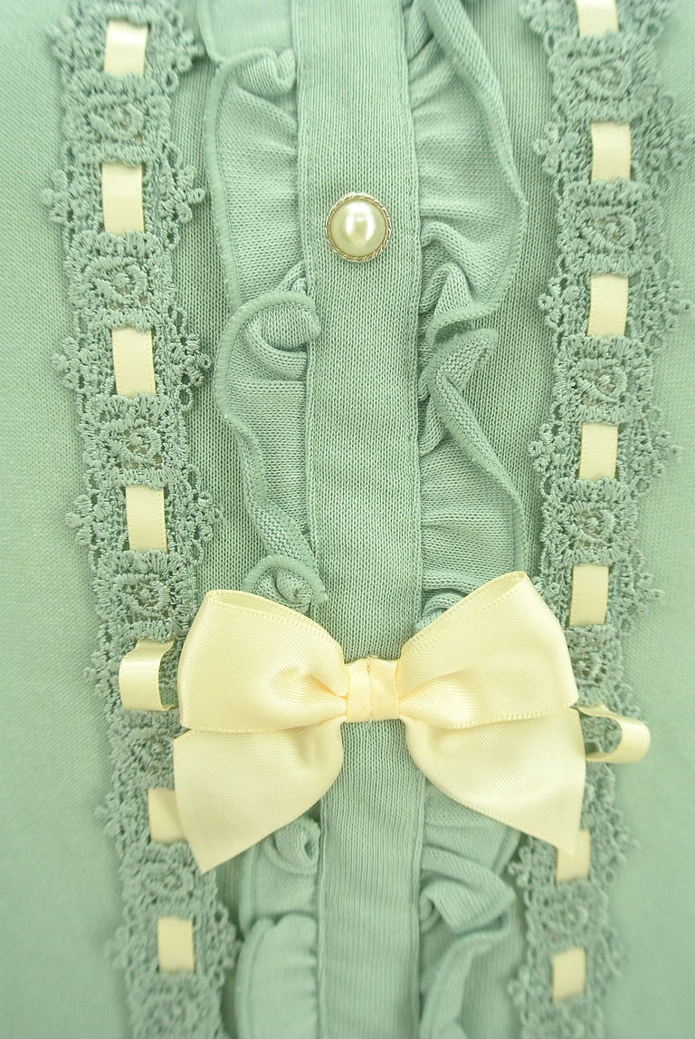 axes femme（アクシーズファム）の古着「商品番号：PR10272272」-大画像5