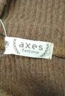 axes femme（アクシーズファム）の古着「商品番号：PR10272273」-6
