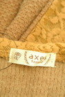 axes femme（アクシーズファム）の古着「商品番号：PR10272274」-6
