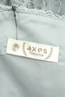 axes femme（アクシーズファム）の古着「商品番号：PR10272275」-6