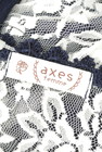 axes femme（アクシーズファム）の古着「商品番号：PR10272276」-6