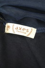 axes femme（アクシーズファム）の古着「商品番号：PR10272282」-6