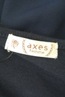 axes femme（アクシーズファム）の古着「商品番号：PR10272284」-6