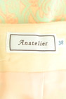 anatelier（アナトリエ）の古着「商品番号：PR10272289」-6