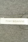 Pinky＆Dianne（ピンキー＆ダイアン）の古着「商品番号：PR10272293」-6