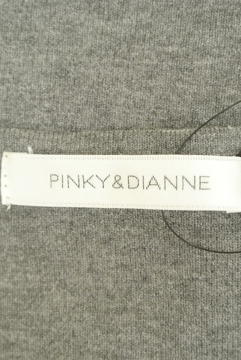Pinky＆Dianne（ピンキー＆ダイアン）の古着「商品番号：PR10272293」-大画像6