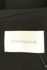 Pinky＆Dianne（ピンキー＆ダイアン）の古着「商品番号：PR10272294」-6