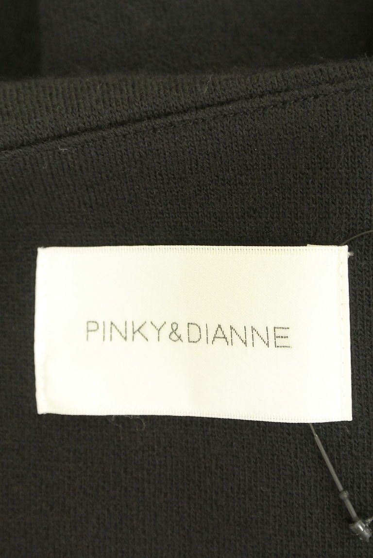 Pinky＆Dianne（ピンキー＆ダイアン）の古着「商品番号：PR10272294」-大画像6