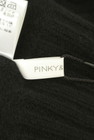 Pinky＆Dianne（ピンキー＆ダイアン）の古着「商品番号：PR10272296」-6