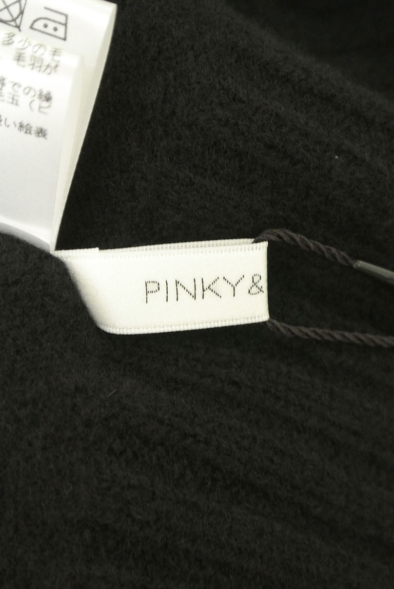 Pinky＆Dianne（ピンキー＆ダイアン）の古着「商品番号：PR10272296」-大画像6