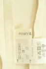 Pinky＆Dianne（ピンキー＆ダイアン）の古着「商品番号：PR10272299」-6