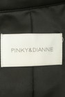 Pinky＆Dianne（ピンキー＆ダイアン）の古着「商品番号：PR10272300」-6