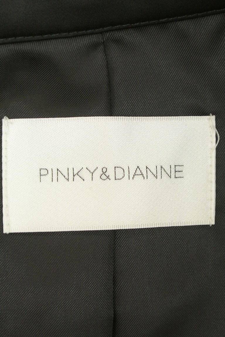 Pinky＆Dianne（ピンキー＆ダイアン）の古着「商品番号：PR10272300」-大画像6