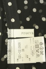 Pinky＆Dianne（ピンキー＆ダイアン）の古着「商品番号：PR10272302」-6