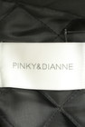 Pinky＆Dianne（ピンキー＆ダイアン）の古着「商品番号：PR10272303」-6