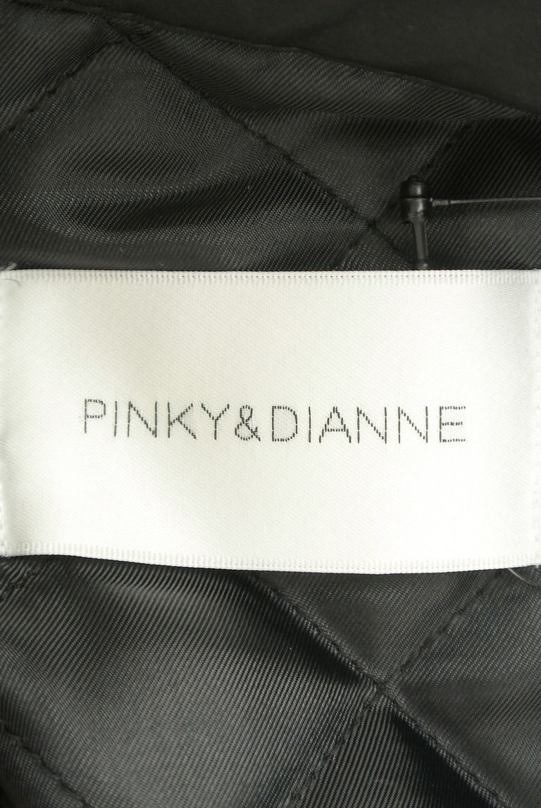 Pinky＆Dianne（ピンキー＆ダイアン）の古着「商品番号：PR10272303」-大画像6