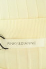 Pinky＆Dianne（ピンキー＆ダイアン）の古着「商品番号：PR10272304」-6