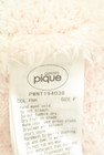 gelato pique（ジェラートピケ）の古着「商品番号：PR10272305」-6