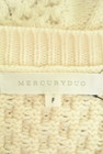 MERCURYDUO（マーキュリーデュオ）の古着「商品番号：PR10272306」-6