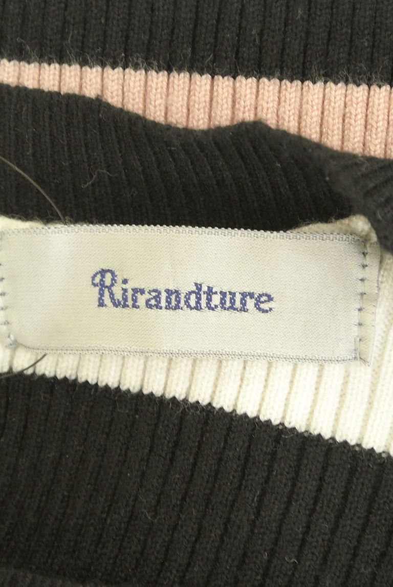 Rirandture（リランドチュール）の古着「商品番号：PR10272308」-大画像6