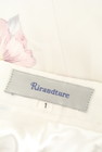 Rirandture（リランドチュール）の古着「商品番号：PR10272312」-6