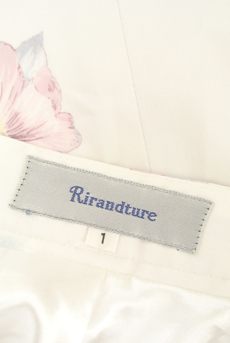 Rirandture（リランドチュール）の古着「商品番号：PR10272312」-大画像6