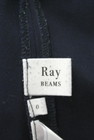 BEAMS Women's（ビームス　ウーマン）の古着「商品番号：PR10272321」-6