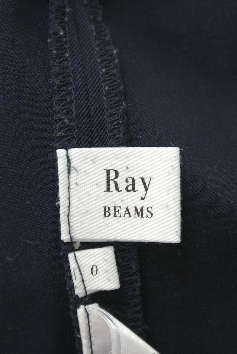 BEAMS Women's（ビームス　ウーマン）の古着「商品番号：PR10272321」-大画像6