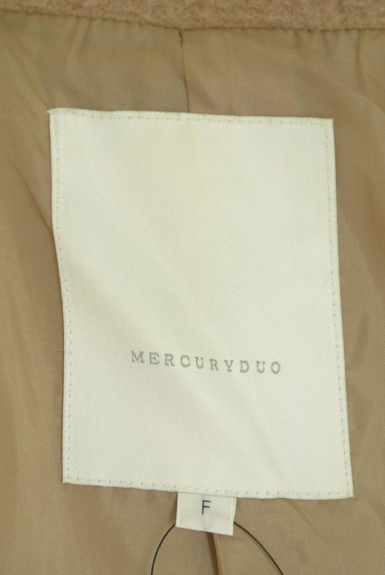 MERCURYDUO（マーキュリーデュオ）の古着「商品番号：PR10272322」-大画像6
