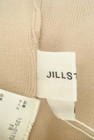 JILL by JILLSTUART（ジルバイジルスチュアート）の古着「商品番号：PR10272325」-6