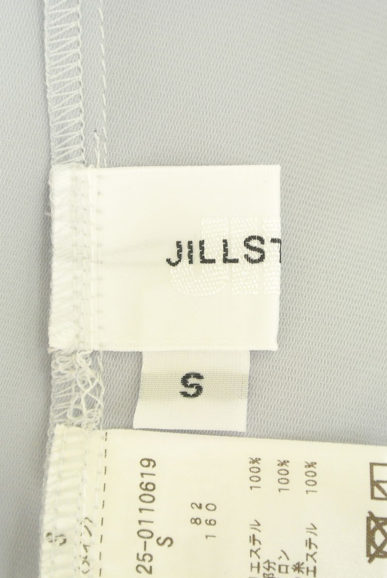 JILL by JILLSTUART（ジルバイジルスチュアート）の古着「商品番号：PR10272327」-大画像6