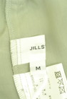 JILL by JILLSTUART（ジルバイジルスチュアート）の古着「商品番号：PR10272328」-6