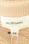 JILL by JILLSTUART（ジルバイジルスチュアート）の古着「商品番号：PR10272329」-6