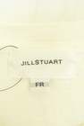 JILL by JILLSTUART（ジルバイジルスチュアート）の古着「商品番号：PR10272330」-6